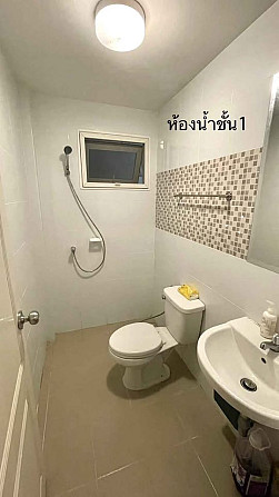 3 Bedroom Townhouse for Sale Phuket - photo 3