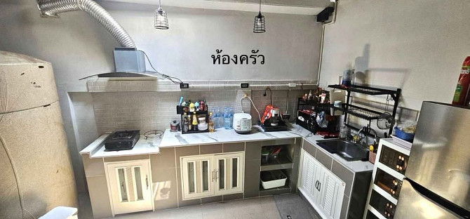 3 Bedroom Townhouse for Sale Phuket - photo 4