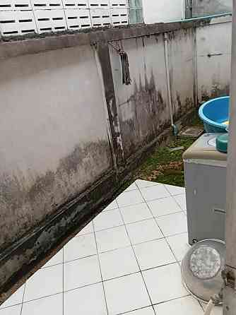 2 Bedroom Townhouse for Sale ภูเก็ต