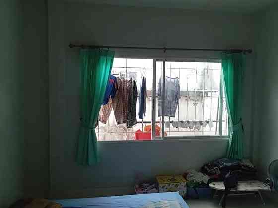 2 Bedroom Townhouse for Sale ภูเก็ต