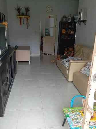 2 Bedroom Townhouse for Sale ภูเก็ต