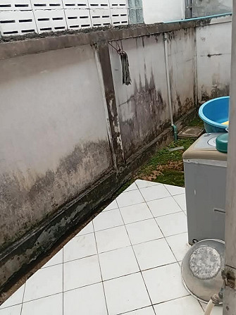2 Bedroom Townhouse for Sale Phuket - photo 6