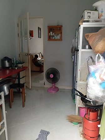 2 Bedroom Townhouse for Sale Phuket - photo 4