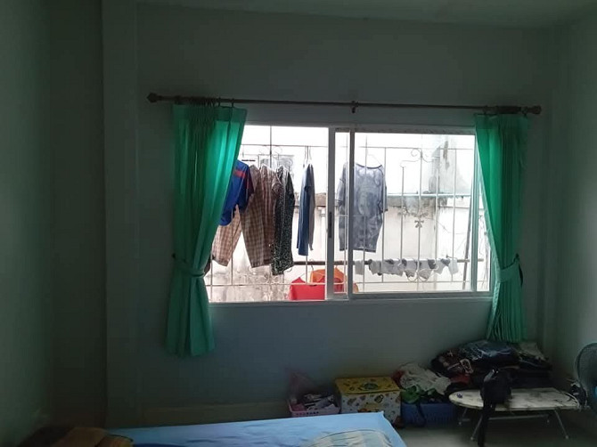 2 Bedroom Townhouse for Sale Phuket - photo 5