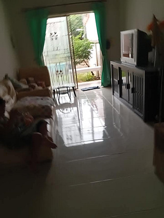 2 Bedroom Townhouse for Sale Phuket - photo 3