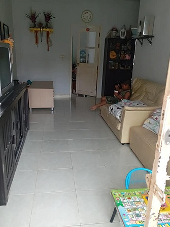 2 Bedroom Townhouse for Sale Phuket - photo 2
