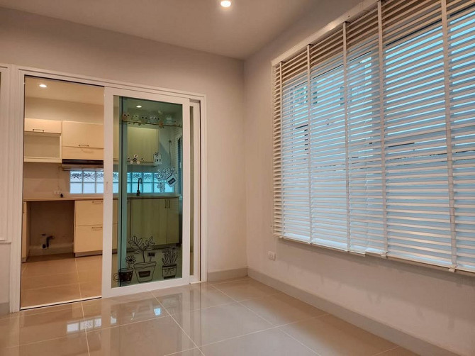 3 Bedroom House for Sale in Koh Kaew, Phuket Phuket - photo 20