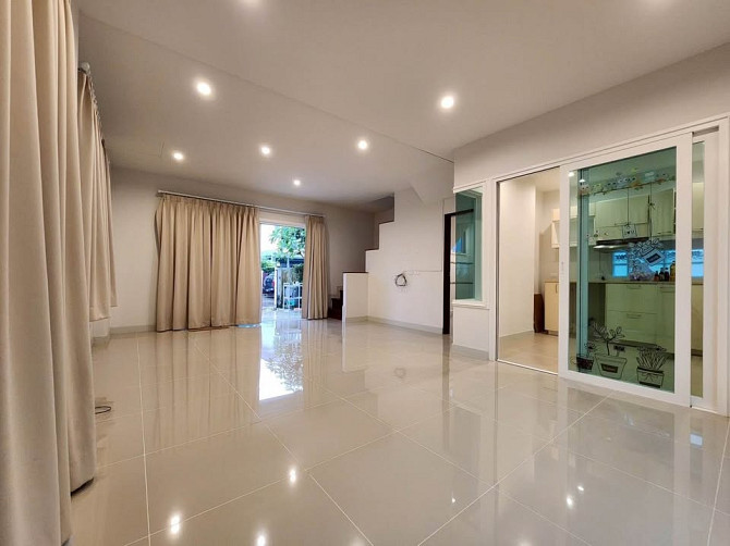 3 Bedroom House for Sale in Koh Kaew, Phuket Phuket - photo 17