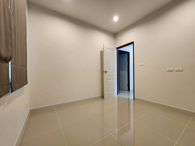 3 Bedroom House for Sale in Koh Kaew, Phuket Phuket - photo 11