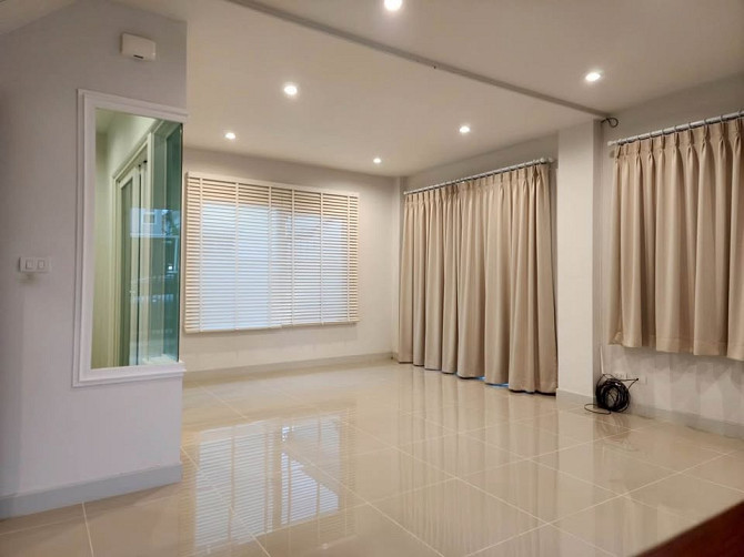 3 Bedroom House for Sale in Koh Kaew, Phuket Phuket - photo 14