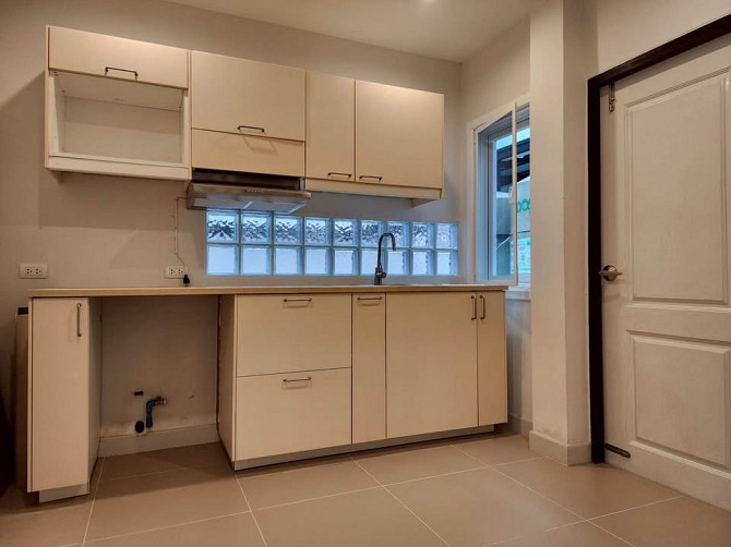 3 Bedroom House for Sale in Koh Kaew, Phuket Phuket - photo 19
