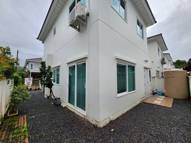 3 Bedroom House for Sale in Koh Kaew, Phuket Phuket - photo 2