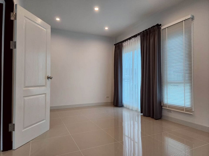 3 Bedroom House for Sale in Koh Kaew, Phuket Phuket - photo 3
