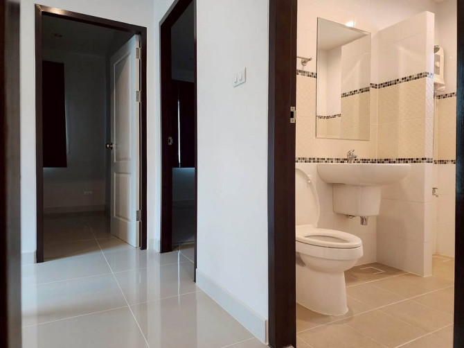 3 Bedroom House for Sale in Koh Kaew, Phuket Phuket - photo 6