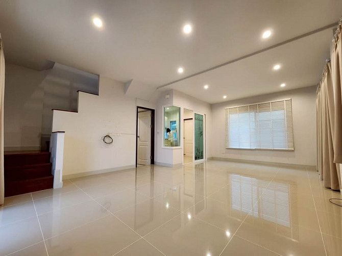 3 Bedroom House for Sale in Koh Kaew, Phuket Phuket - photo 16