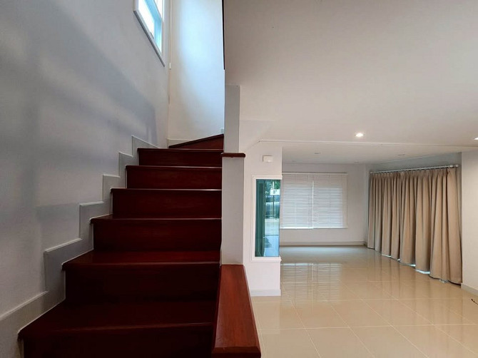 3 Bedroom House for Sale in Koh Kaew, Phuket Phuket - photo 12