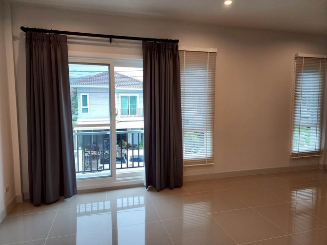 3 Bedroom House for Sale in Koh Kaew, Phuket Phuket - photo 5