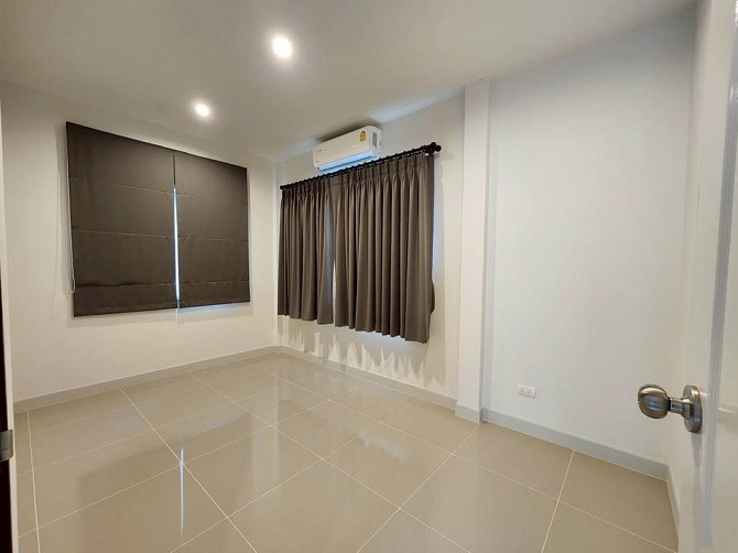 3 Bedroom House for Sale in Koh Kaew, Phuket Phuket - photo 8