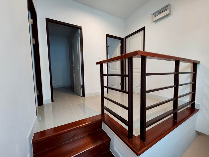 3 Bedroom House for Sale in Koh Kaew, Phuket Phuket - photo 13