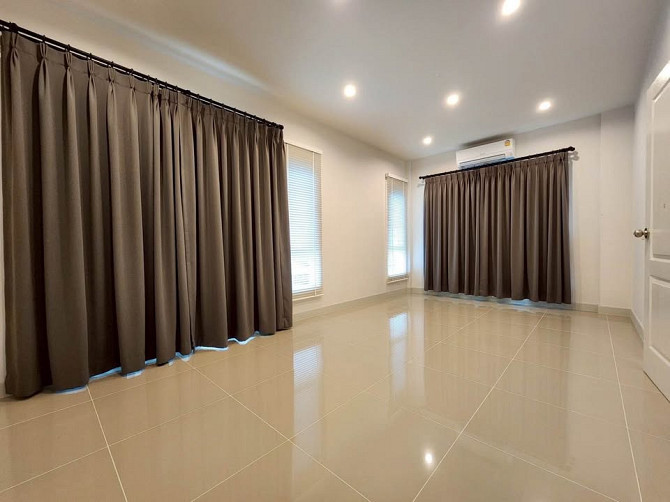 3 Bedroom House for Sale in Koh Kaew, Phuket Phuket - photo 9