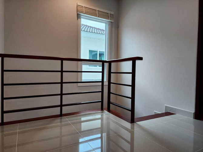 3 Bedroom House for Sale in Koh Kaew, Phuket Phuket - photo 7