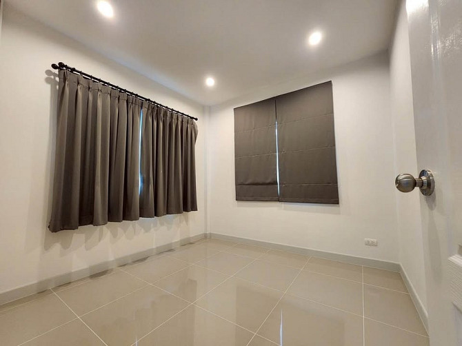3 Bedroom House for Sale in Koh Kaew, Phuket Phuket - photo 10