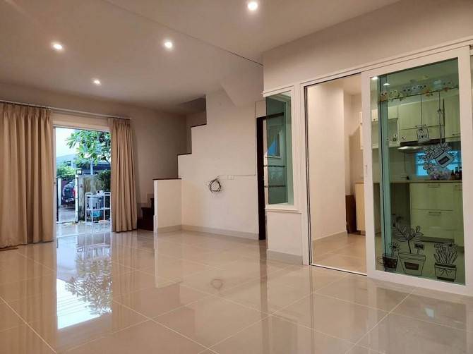 3 Bedroom House for Sale in Koh Kaew, Phuket Phuket - photo 18