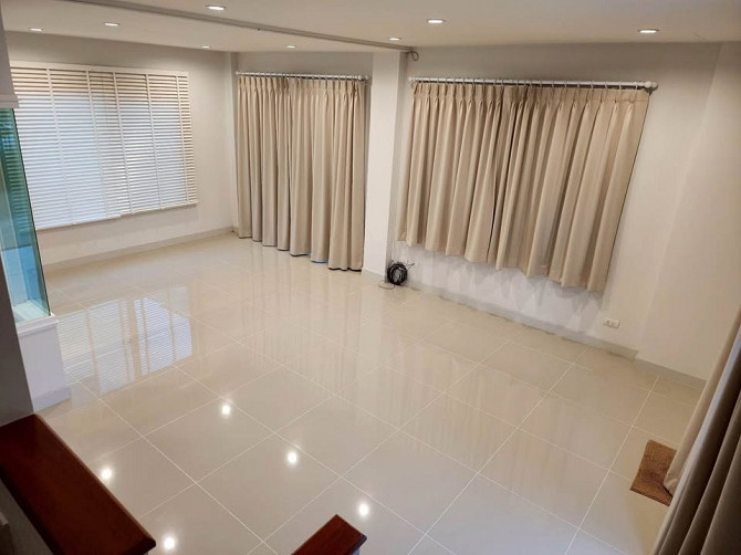 3 Bedroom House for Sale in Koh Kaew, Phuket Phuket - photo 15