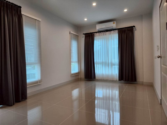 3 Bedroom House for Sale in Koh Kaew, Phuket Phuket - photo 4