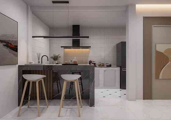 3 Bedroom Townhouse for Sale in Ban Phanasont Phuket