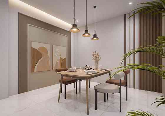 3 Bedroom Townhouse for Sale in Ban Phanasont Phuket