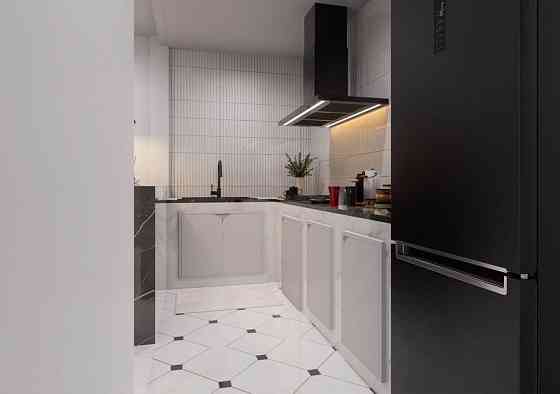 3 Bedroom Townhouse for Sale in Ban Phanasont Phuket
