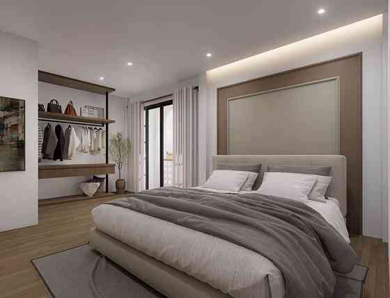 3 Bedroom Townhouse for Sale in Ban Phanasont Phuket