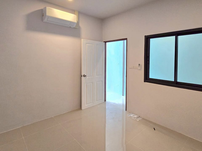 1 Bedroom Townhouse for Sale near Sakdidet Intersection Phuket - photo 8