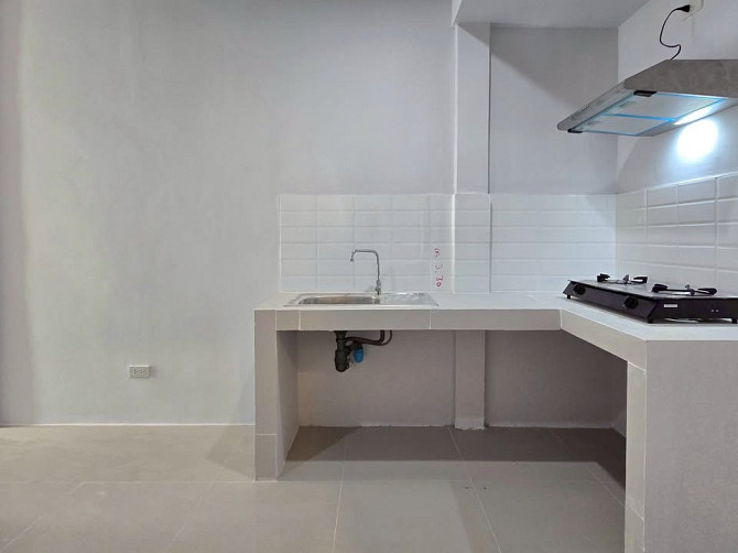 1 Bedroom Townhouse for Sale near Sakdidet Intersection Phuket - photo 10