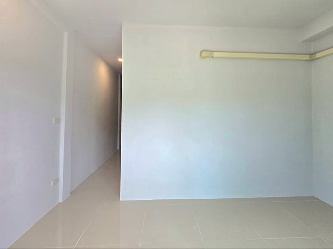 1 Bedroom Townhouse for Sale near Sakdidet Intersection Phuket - photo 6