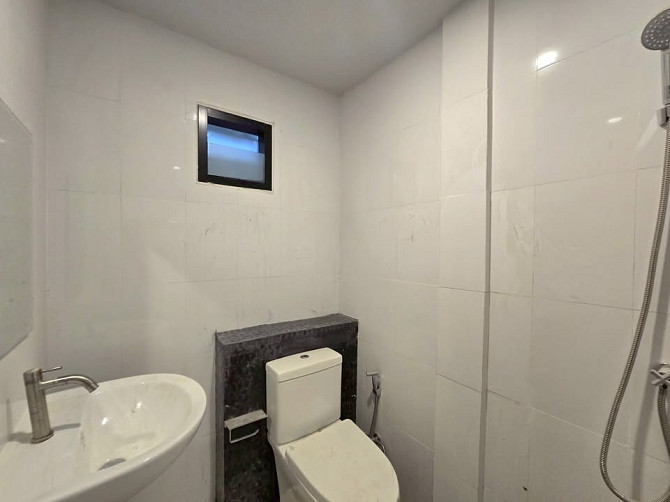 1 Bedroom Townhouse for Sale near Sakdidet Intersection Phuket - photo 12