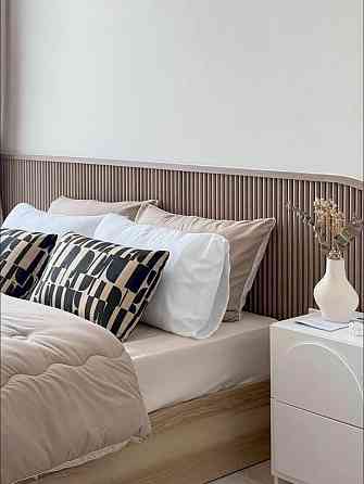 1 Bedroom Apartment for Sale ภูเก็ต