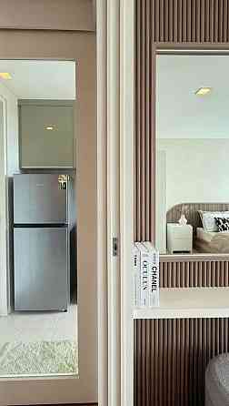 1 Bedroom Apartment for Sale ภูเก็ต