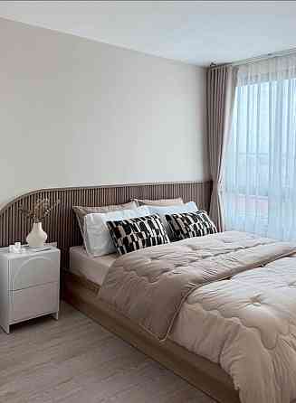 1 Bedroom Apartment for Sale ภูเก็ต