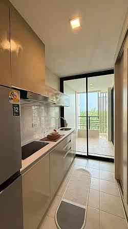 1 Bedroom Apartment for Sale ภูเก็ต