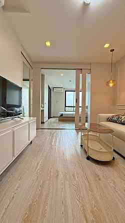 1 Bedroom Apartment for Sale ภูเก็ต