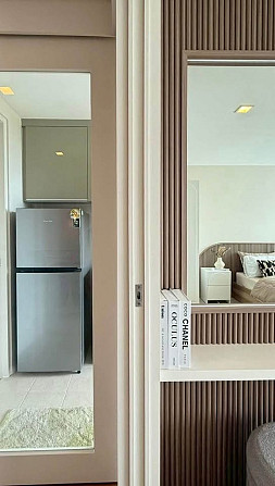 1 Bedroom Apartment for Sale Phuket - photo 5