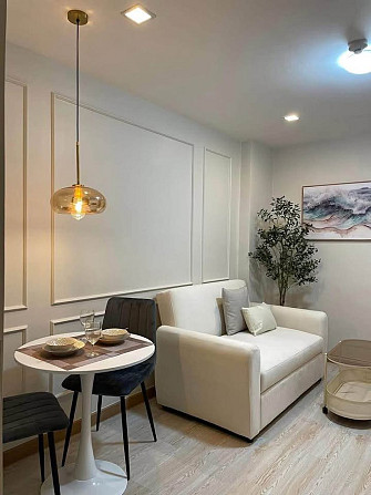 1 Bedroom Apartment for Sale Phuket - photo 4