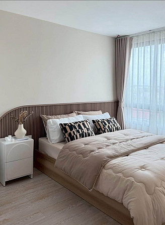 1 Bedroom Apartment for Sale Phuket - photo 3