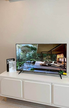 1 Bedroom Apartment for Sale Phuket - photo 7