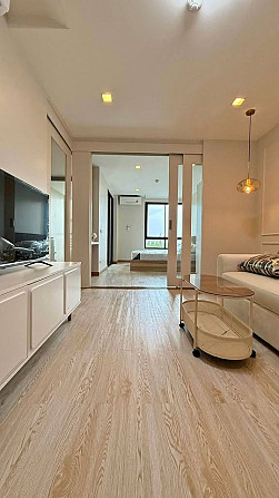 1 Bedroom Apartment for Sale Phuket - photo 1