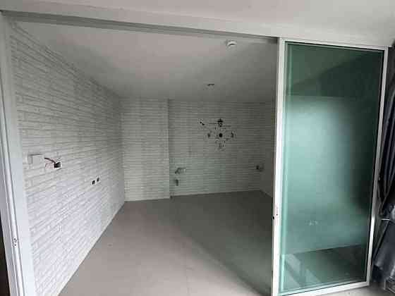 1 Bedroom Condo for Sale in Phuket Phuket