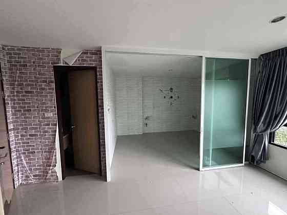 1 Bedroom Condo for Sale in Phuket Phuket