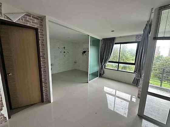 1 Bedroom Condo for Sale in Phuket Phuket